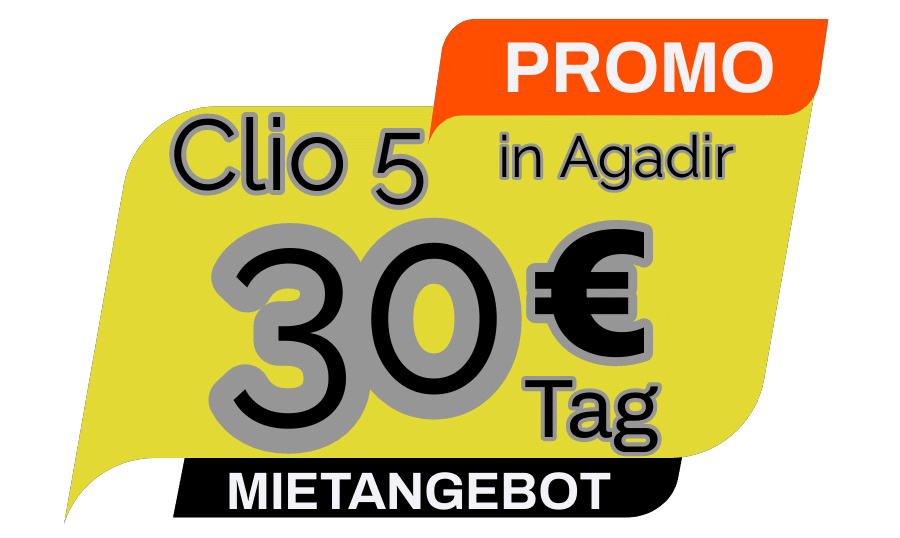 Sonderangebot