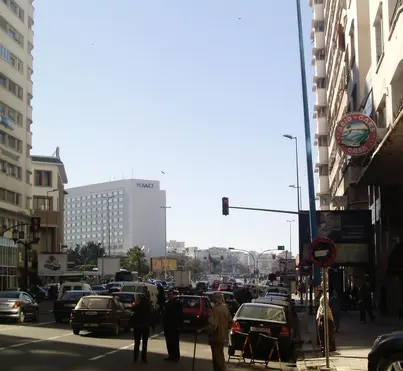 abidcars 2010 2020 boulevard street view