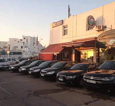 abidcars 2010 2020 city branch facade row