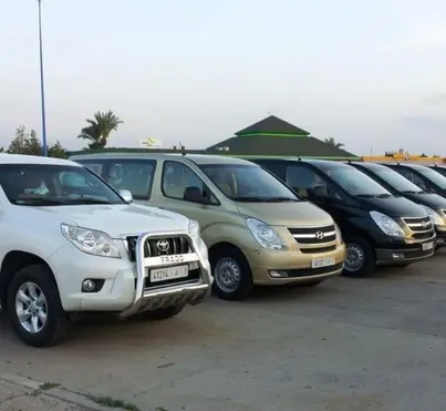 abidcars 2010 2020 fleet mixed row