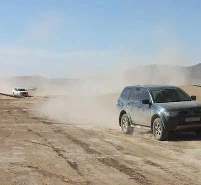 abidcars 2010 2020 suv desert drive