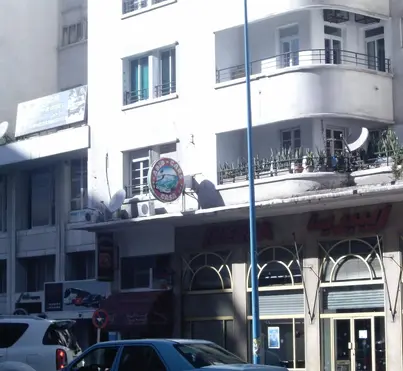 abidcars 2010 2020 white building street view