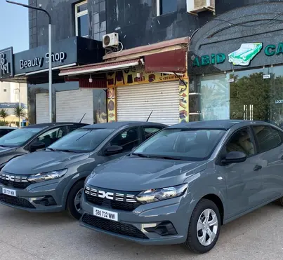 abidcars 2020 2026 black facade grey sedan